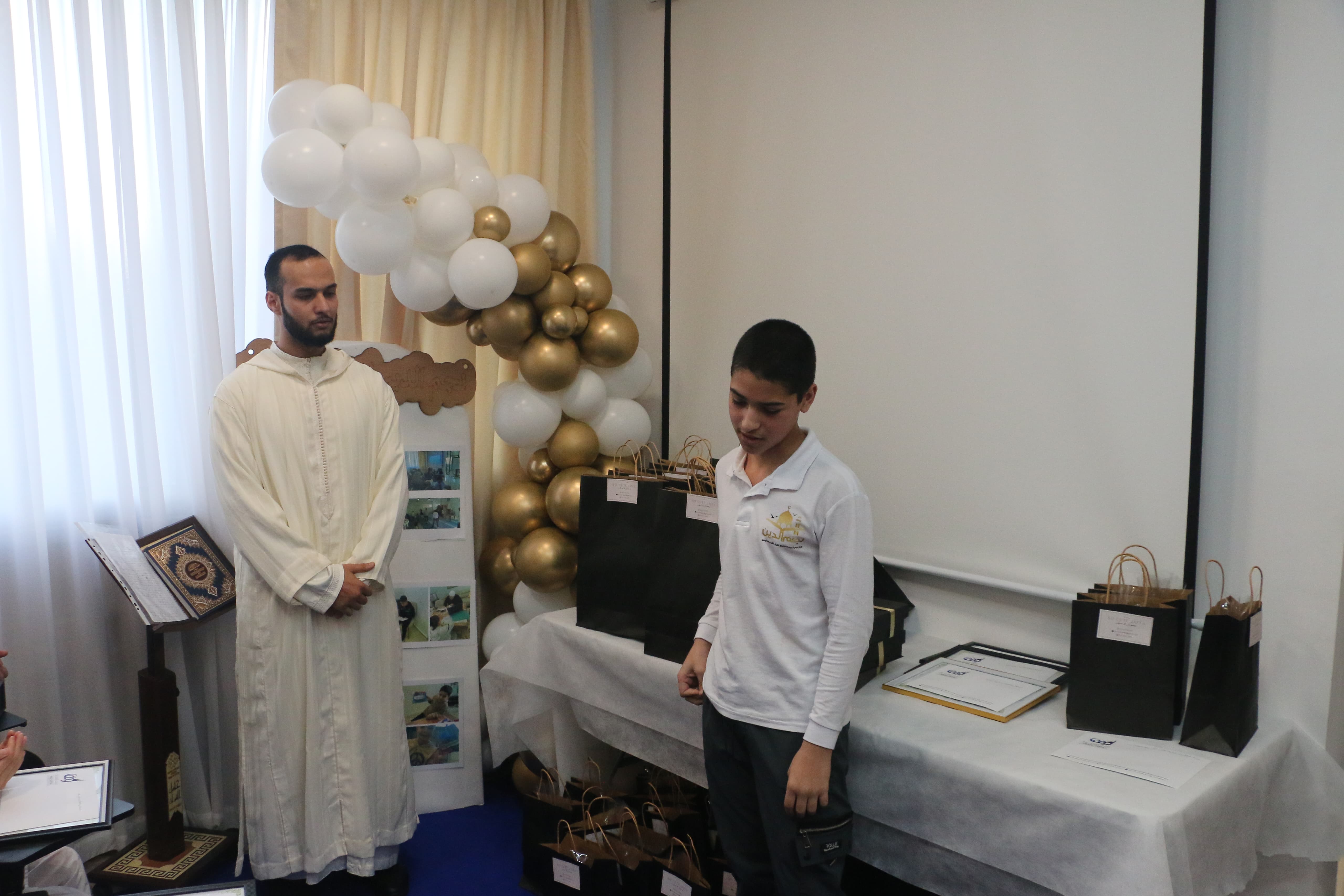 WhatsApp Image 2024-01-27 at 18.51.36.jpeg